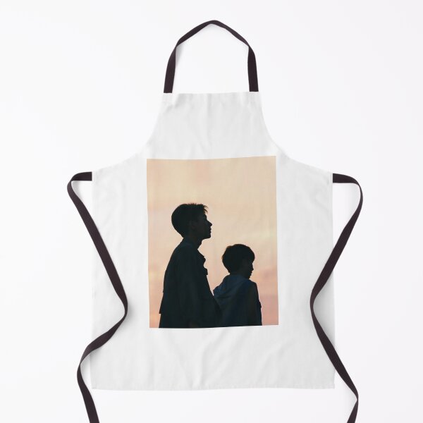Item preview, Seanwhite — Not Me designed and sold by lovetiine.