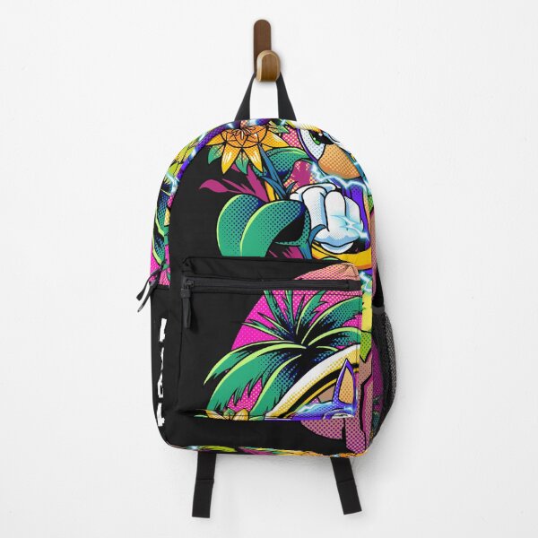 Item preview, Gotta Go Fast designed and sold by iqbalgarint.
