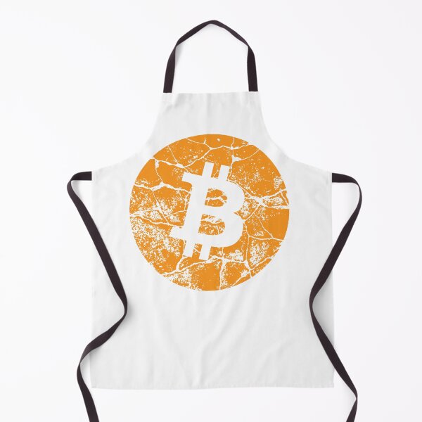 Item preview, BITCOIN Vintage designed and sold by Harbidge.