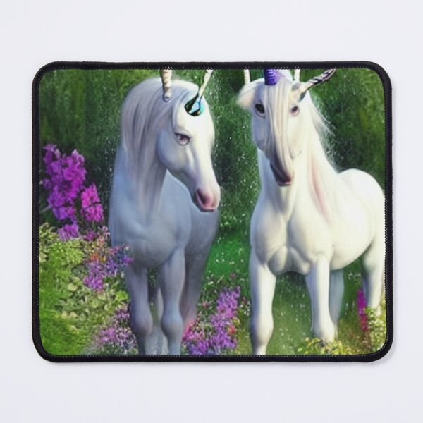 Item preview, Unicorns designed and sold by SITMA.