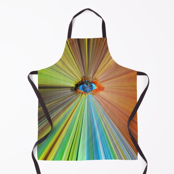 Item preview, Visionosis designed and sold by Klaus Bremner (Autotelic Art).
