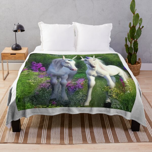 Item preview, Unicorns designed and sold by SITMA.