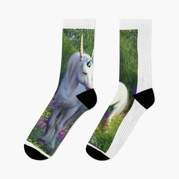 Item preview, Unicorns designed and sold by SITMA.
