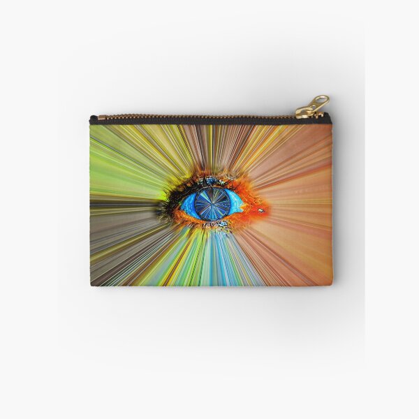 Item preview, Visionosis designed and sold by Klaus Bremner (Autotelic Art).