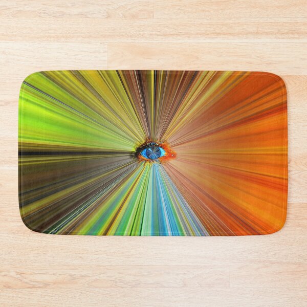 Item preview, Visionosis designed and sold by Klaus Bremner (Autotelic Art).