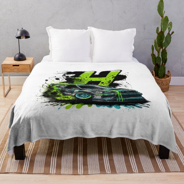 Item preview, Ken Block designed and sold by Paterrr.