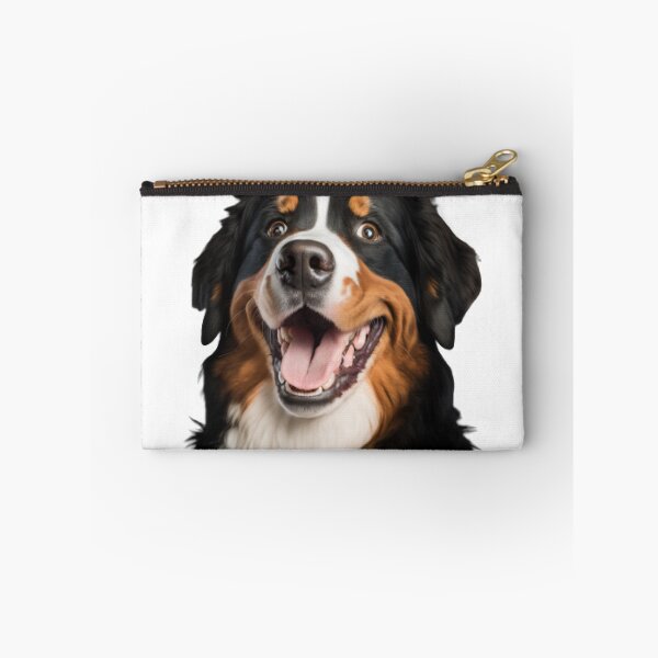 Artikelvorschau, Berner Sennenhund-Liebhaber entworfen und verkauft von Crazy designer ⭐⭐⭐⭐⭐.