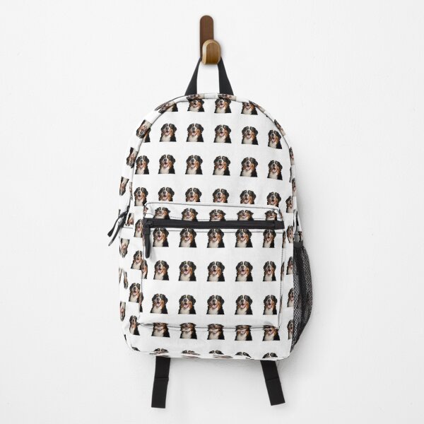 Item preview, Bernese Mountain Dog Lovers designed and sold by Crazy designer ⭐⭐⭐⭐⭐.