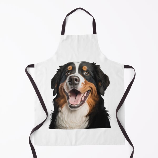 Artikelvorschau, Berner Sennenhund-Liebhaber entworfen und verkauft von Crazy designer ⭐⭐⭐⭐⭐.