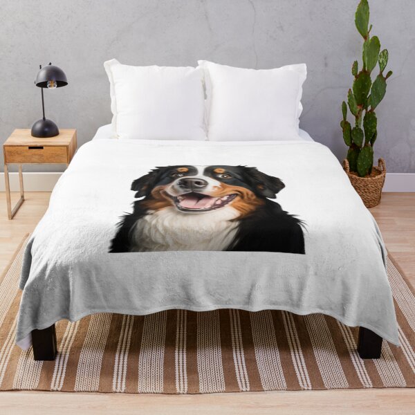Item preview, Bernese Mountain Dog Lovers designed and sold by Crazy designer ⭐⭐⭐⭐⭐.