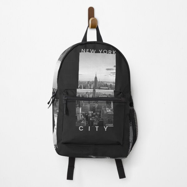 Item preview, Vintage New York City designed and sold by CODEXX.