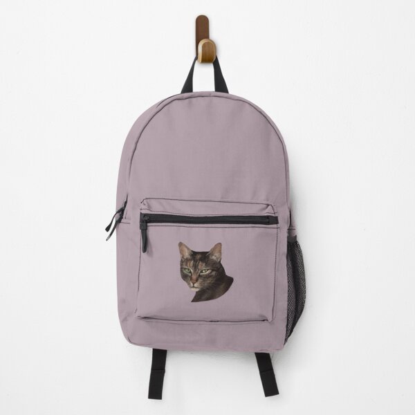 Item preview, Street Cat designed and sold by EFayChen.