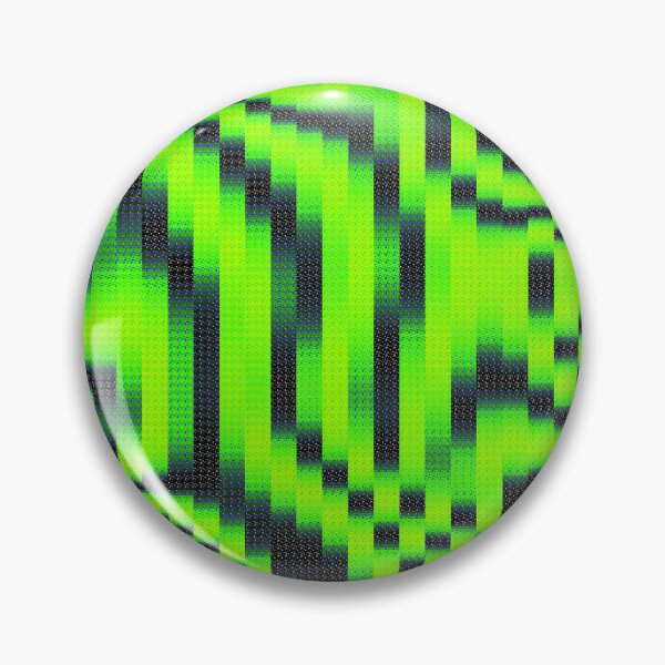 Item preview, Greenish Field designed and sold by Rangga Purnama Aji.