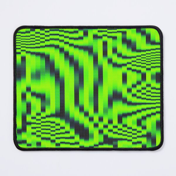 Item preview, Greenish Field designed and sold by Rangga Purnama Aji.