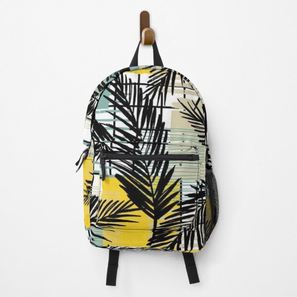 Item preview, Fern Leaves designed and sold by ZedColors.