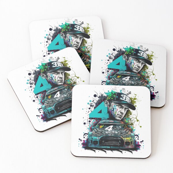 Item preview, Ken Block designed and sold by Paterrr.