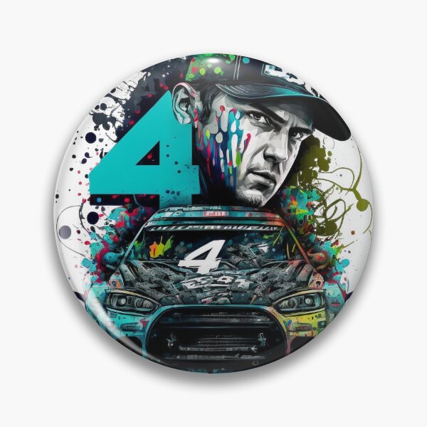 Item preview, Ken Block designed and sold by Paterrr.
