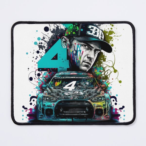 Item preview, Ken Block designed and sold by Paterrr.