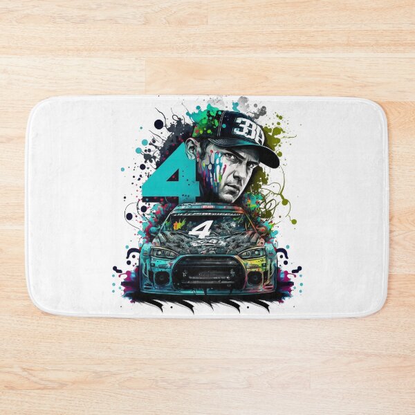 Item preview, Ken Block designed and sold by Paterrr.