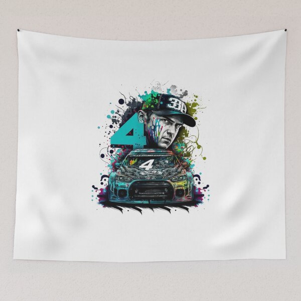 Item preview, Ken Block designed and sold by Paterrr.
