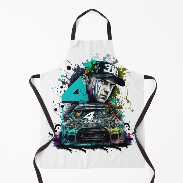 Item preview, Ken Block designed and sold by Paterrr.