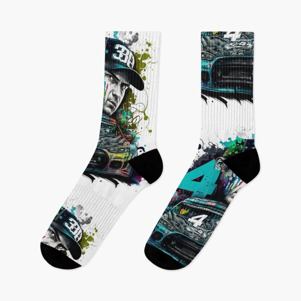 Item preview, Ken Block designed and sold by Paterrr.