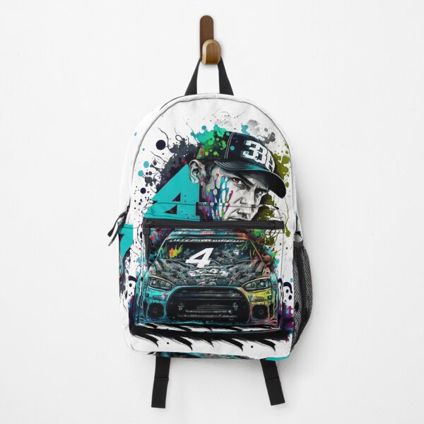 Item preview, Ken Block designed and sold by Paterrr.