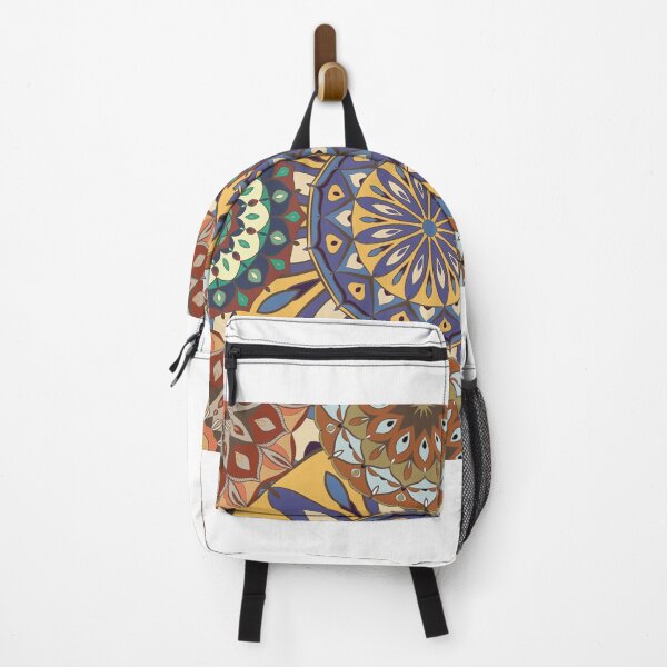 Item preview, Indonesian Batik D6 designed and sold by NorthernMan10.