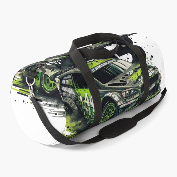 Item preview, Ken Block designed and sold by Paterrr.