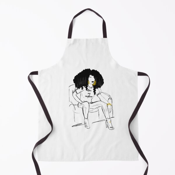 Item preview, Flexin My Complexion designed and sold by artbyamw.