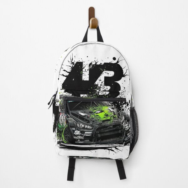 Item preview, Ken Block designed and sold by Paterrr.
