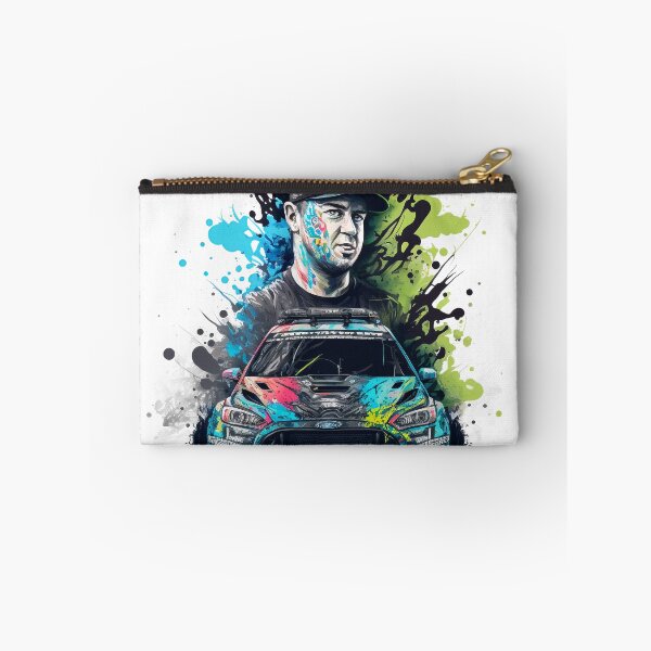 Item preview, Ken Block designed and sold by Paterrr.