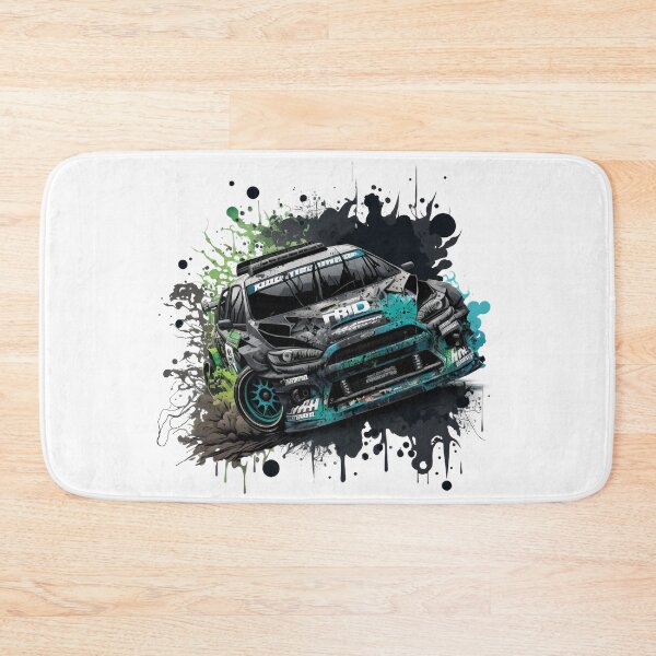 Item preview, Ken Block designed and sold by Paterrr.