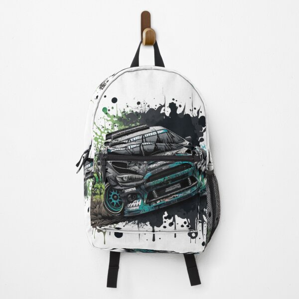Item preview, Ken Block designed and sold by Paterrr.