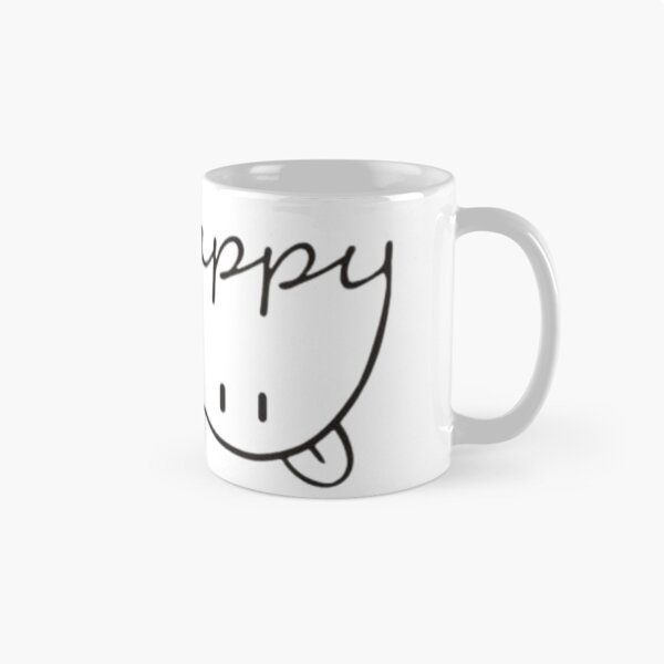 Item preview, be happy designed and sold by mahass.