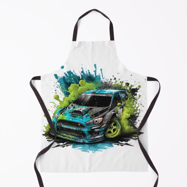 Item preview, Ken Block designed and sold by Paterrr.
