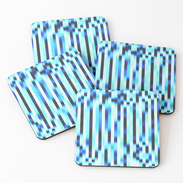 Item preview, Seems Aquatic designed and sold by Rangga Purnama Aji.