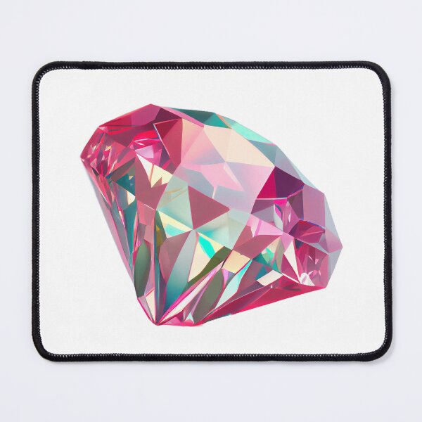 Item preview, Diamond And Silk Valentines Day designed and sold by PosterManiaRo.