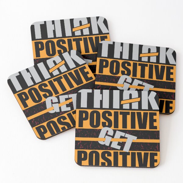 Item preview, thank positive get positive designed and sold by hourrianouar.