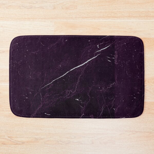 Item preview, Italian marble  designed and sold by Ghanshyam butik.