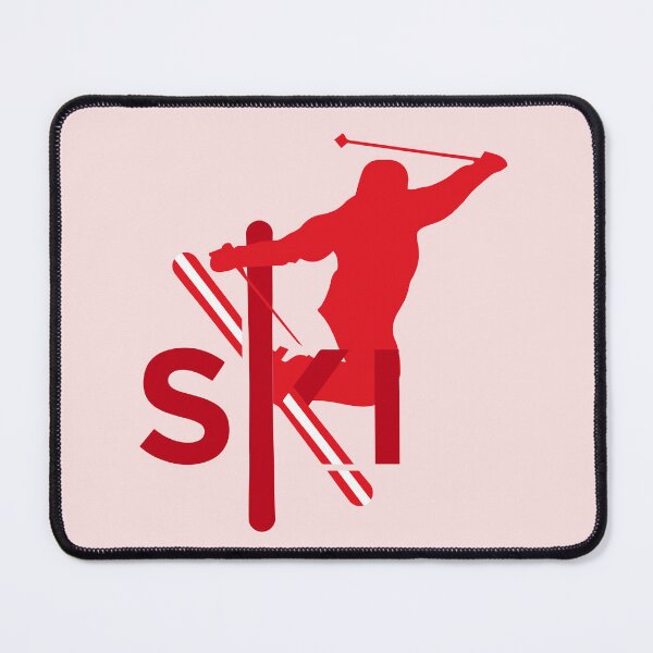 Item preview, Ski Austria designed and sold by Deco-Design.