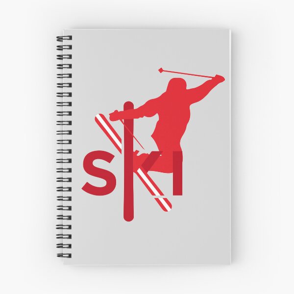 Item preview, Ski Austria designed and sold by Deco-Design.