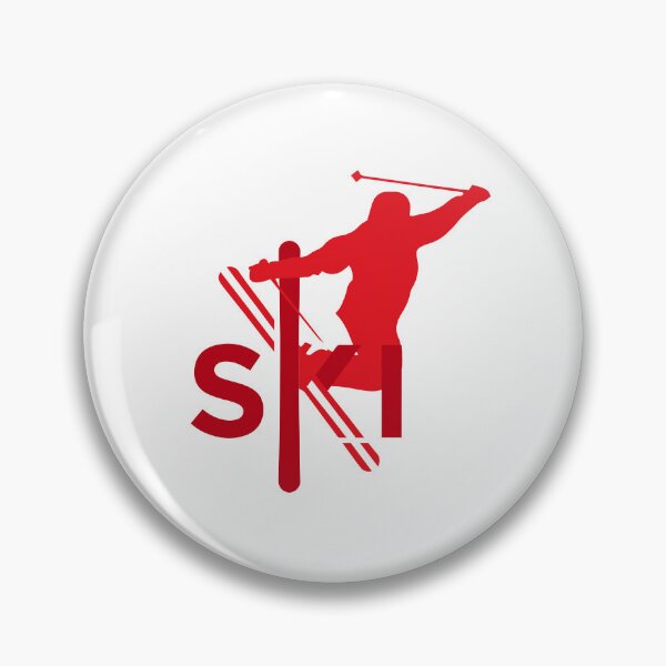 Item preview, Ski Austria designed and sold by Deco-Design.