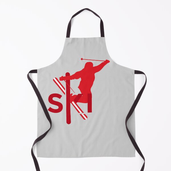 Item preview, Ski Austria designed and sold by Deco-Design.