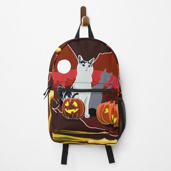 Item preview, Halloween is close! designed and sold by DaisyCatnip.