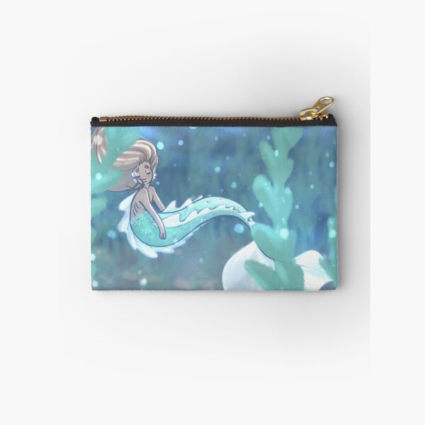 Item preview, Sleepy Mer designed and sold by Lataly.
