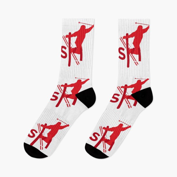 Item preview, Ski Austria designed and sold by Deco-Design.