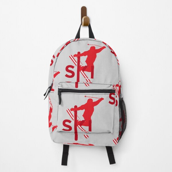 Item preview, Ski Austria designed and sold by Deco-Design.