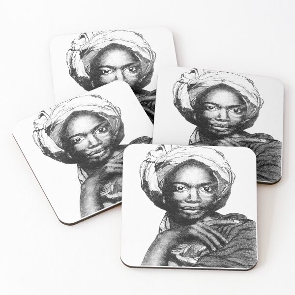 Item preview, Contemplation  designed and sold by Jane M Lucas.
