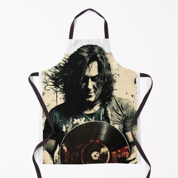 Item preview, Classic Vinyl Lover designed and sold by Schamann.